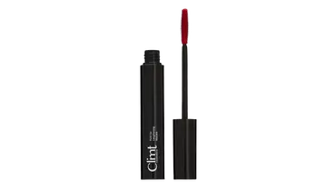 Изображение товара Термотушь для ресниц Climtcosmetics ruby red - водостойкая, удлиняет и объемит