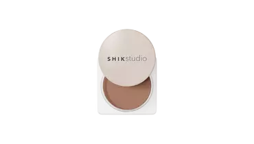 Изображение товара Скульптор-суфле hazel Shik 5 г для выразительного макияжа лица naturelskiy эффект