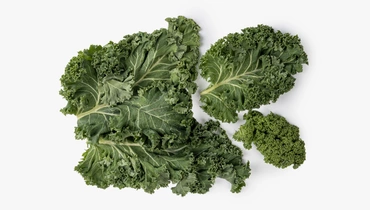 Салат Кейл, 75 г Салат Кейл, 75 г