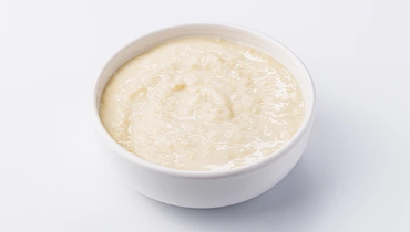 Каша пшенная классическая, 480 г