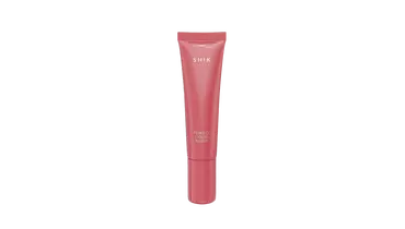 Изображение товара Румяна кремовые 02 perfect liquid blush Shik 10 мл натуральный эффект