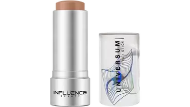 Изображение товара Стик 3 в 1 для макияжа глаз лица и губ Influence Beauty 5,5 г
