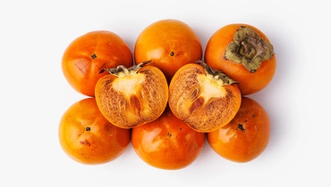 Хурма Королек "ВВ Отборное"