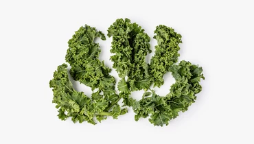 Салат Кейл, 75 г