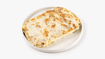 Изображение товара Запеканка картофельная с курицей по-домашнему классический рецепт