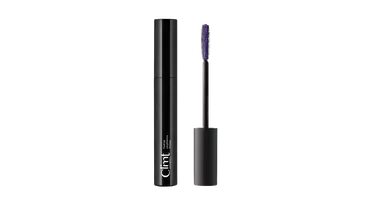 Изображение товара Термотушь для ресниц Climtcosmetics thermo cocoon magic violet 10 гр
