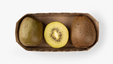 Киви светофор, 300 г