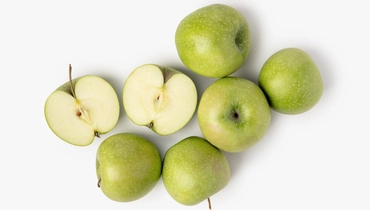 Яблоко Гренни Смит