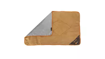 Изображение товара SCRUFFS Одеяло для животных согревающее 'Thermal', коричневое, 110х72.5 см