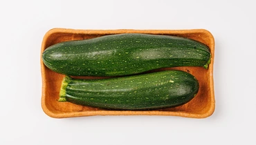 Цукини, 600 г