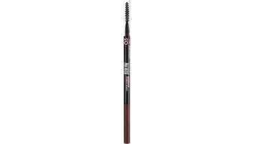 Изображение товара Карандаш для бровей Brow Arcade тон 03 Vivienne Sabo 10 г для идеальных бровей