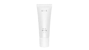 Изображение товара Крем-праймер для лица face primer SPF 01 Shik 30 мл Для Макияжа и Защиты