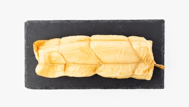 Изображение товара Гигантское филе кальмара горячего копчения без консервантов 1290 рублей