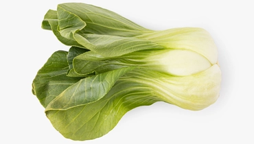 Капуста Пак Чой, 70 г