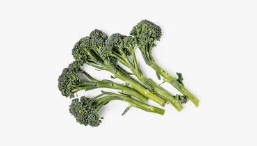 Брокколи миниатюрные, 150 г