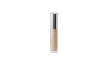 Изображение товара Консилер perfect concealer Shik объем 5 мл маскировка несовершенств
