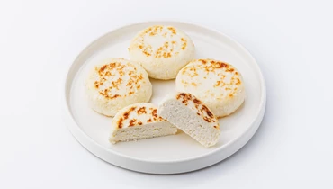 Сырники классические, 280 г