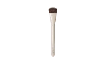 Изображение товара Кисть для макияжа foundation и контуринга Shik 1 шт мягкий гипоаллергенный материал