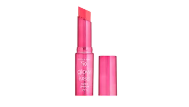 Изображение товара Тинт-бальзам для губ торговой марки SPF 15 03 Golden Rose, 3 г