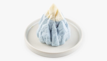 Изображение товара Пирожное Дофаминовая гора — оригинальный десерт для поднятия настроения