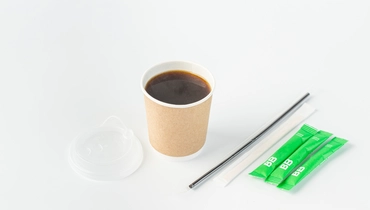 Кофе-Фильтр 200 мл, кафе Кофе-Фильтр 200 мл, кафе