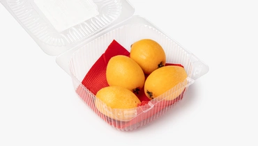 Мушмула, 150 г