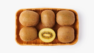 Киви Голд Чили, 600 г