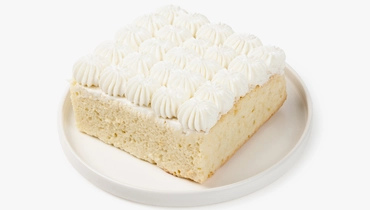 Изображение товара Торт Молоко³ Маскарпоне с сгущённым молоком 1 кг