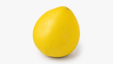 Помело красное