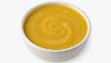 Суп-пюре гороховый