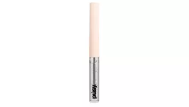 Изображение товара Гель-фиксатор для бровей Pusy с эффектом ламинирования 5 гр