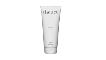 Изображение товара Маска для волос The Act, 200&nbsp;мл