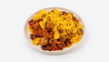 Изображение товара Фрикадельки "Чили кон карне" из говядины