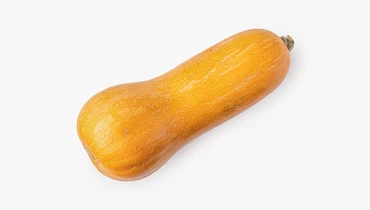 Тыква Японка