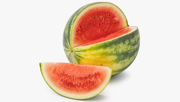 Арбуз красный без&nbsp;косточки Коста-Рика