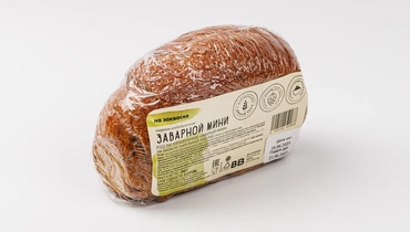 Изделие х/б «Заварной мини», 200 г