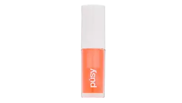 Изображение товара Масло для губ Apricot PUSY 4,5 мл для сияния и ухода за губами