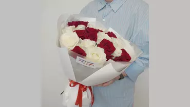 Венецианский карнавал