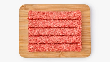 Чевапчичи из&nbsp;говядины, 300 г