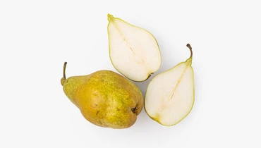 Груша Маргарита