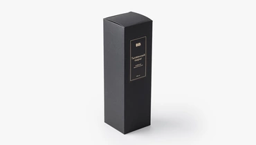 Диффузор ароматический "Тыквенный пирог"