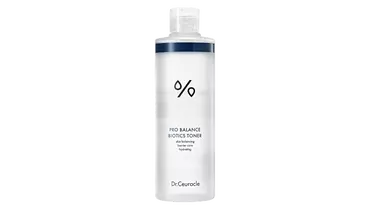 Изображение товара Тонер с пробиотиками Pro Balance Biotics Toner от Dr.Ceuracle 300 мл увлажняющий уход