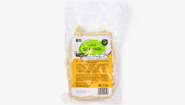 Сейтан Вега чикен