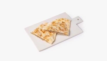 Изображение товара Дагестанская чуду с говядиной и картофелем 290 рублей