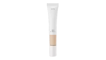 Изображение товара Тональный крем для лица 1,5 perfect liquid foundation Shik 20 мл