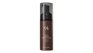 Изображение товара Эссенция с витамином C для яркой кожи 145 мл Dr.Ceuracle Pure VC Mellight