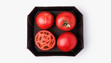 Томаты Ташкентские сладкие, 400 г