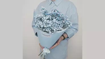 Изображение товара Небесное облако