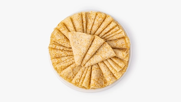 Блины домашние, 1 кг