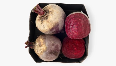 Свекла молодая, 600 г